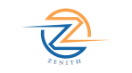 zenith logo